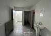 
À VENDRE ENSEMBLE DE BUREAUX ? 690 m² - 345m² chacun
