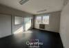 
À VENDRE ENSEMBLE DE BUREAUX ? 690 m² - 345m² chacun
