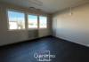 
À VENDRE ENSEMBLE DE BUREAUX ? 690 m² - 345m² chacun
