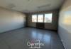 
À VENDRE ENSEMBLE DE BUREAUX ? 690 m² - 345m² chacun

