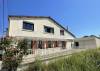 
Maison Monceau Le Neuf Et Faucou 4 pièce(s) 139 m2
