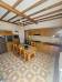 
Maison Monceau Le Neuf Et Faucou 4 pièce(s) 139 m2
