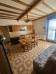 
Maison Monceau Le Neuf Et Faucou 4 pièce(s) 139 m2
