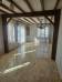 
Maison Monceau Le Neuf Et Faucou 4 pièce(s) 139 m2
