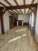 
Maison Monceau Le Neuf Et Faucou 4 pièce(s) 139 m2
