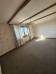 
Maison Monceau Le Neuf Et Faucou 4 pièce(s) 139 m2
