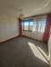 
Maison Monceau Le Neuf Et Faucou 4 pièce(s) 139 m2
