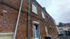 
Appartement Hirson 3 pièce(s) 55.5 m2

