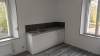 
Appartement Hirson 3 pièce(s) 55.5 m2
