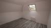 
Appartement Hirson 3 pièce(s) 55.5 m2
