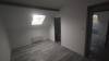 
Appartement Hirson 3 pièce(s) 55.5 m2
