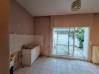 
Appartement Saint Quentin 4 pièce(s) 72 m2
