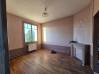 
Appartement Saint Quentin 4 pièce(s) 72 m2
