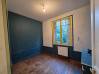 
Appartement Saint Quentin 4 pièce(s) 72 m2
