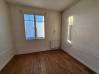 
Appartement Saint Quentin 4 pièce(s) 72 m2
