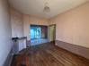 
Appartement Saint Quentin 4 pièce(s) 72 m2
