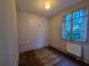 
Appartement Saint Quentin 4 pièce(s) 72 m2
