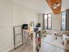 
Appartement Vervins 2 pièce(s) 30.41 m2
