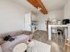 
Appartement Vervins 2 pièce(s) 30.41 m2
