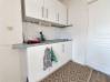 
Appartement Vervins 2 pièce(s) 30.41 m2
