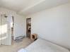 
Appartement Vervins 2 pièce(s) 30.41 m2
