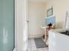 
Appartement Vervins 2 pièce(s) 30.41 m2
