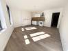 
Appartement Guise 2 pièce(s) 43 m2
