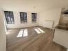 
Appartement Guise 2 pièce(s) 43 m2
