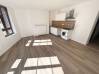 
Appartement Guise 2 pièce(s) 43 m2

