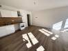 
Appartement Guise 2 pièce(s) 43 m2
