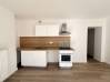 
Appartement Guise 2 pièce(s) 43 m2
