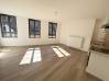 
Appartement Guise 2 pièce(s) 43 m2

