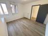 
Appartement Guise 2 pièce(s) 43 m2
