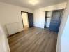 
Appartement Guise 2 pièce(s) 43 m2
