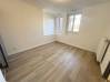 
Appartement Guise 2 pièce(s) 43 m2
