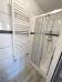 
Appartement Guise 2 pièce(s) 43 m2
