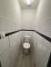 
Appartement Guise 2 pièce(s) 43 m2
