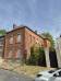 
Immeuble Ribemont 8 pièce(s) 172 m2
