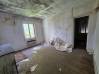
Immeuble Ribemont 8 pièce(s) 172 m2
