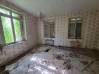 
Immeuble Ribemont 8 pièce(s) 172 m2
