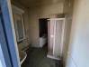 
Immeuble Ribemont 8 pièce(s) 172 m2
