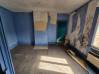 
Immeuble Ribemont 8 pièce(s) 172 m2
