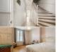 
Maison Ribemont 7 pièce(s) 167 m2
