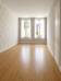 
Maison Ribemont 7 pièce(s) 167 m2

