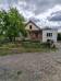 
LAON  VILLE BASSE EN EXCLUSIVITE MAISON TYPE  5. REF 5502LR
