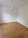 
LAON  VILLE BASSE EN EXCLUSIVITE MAISON TYPE  5. REF 5502LR
