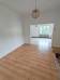 
LAON  VILLE BASSE EN EXCLUSIVITE MAISON TYPE  5. REF 5502LR
