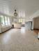 
LAON  VILLE BASSE EN EXCLUSIVITE MAISON TYPE  5. REF 5502LR
