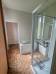 
LAON  VILLE BASSE EN EXCLUSIVITE MAISON TYPE  5. REF 5502LR
