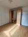 
LAON  VILLE BASSE EN EXCLUSIVITE MAISON TYPE  5. REF 5502LR
